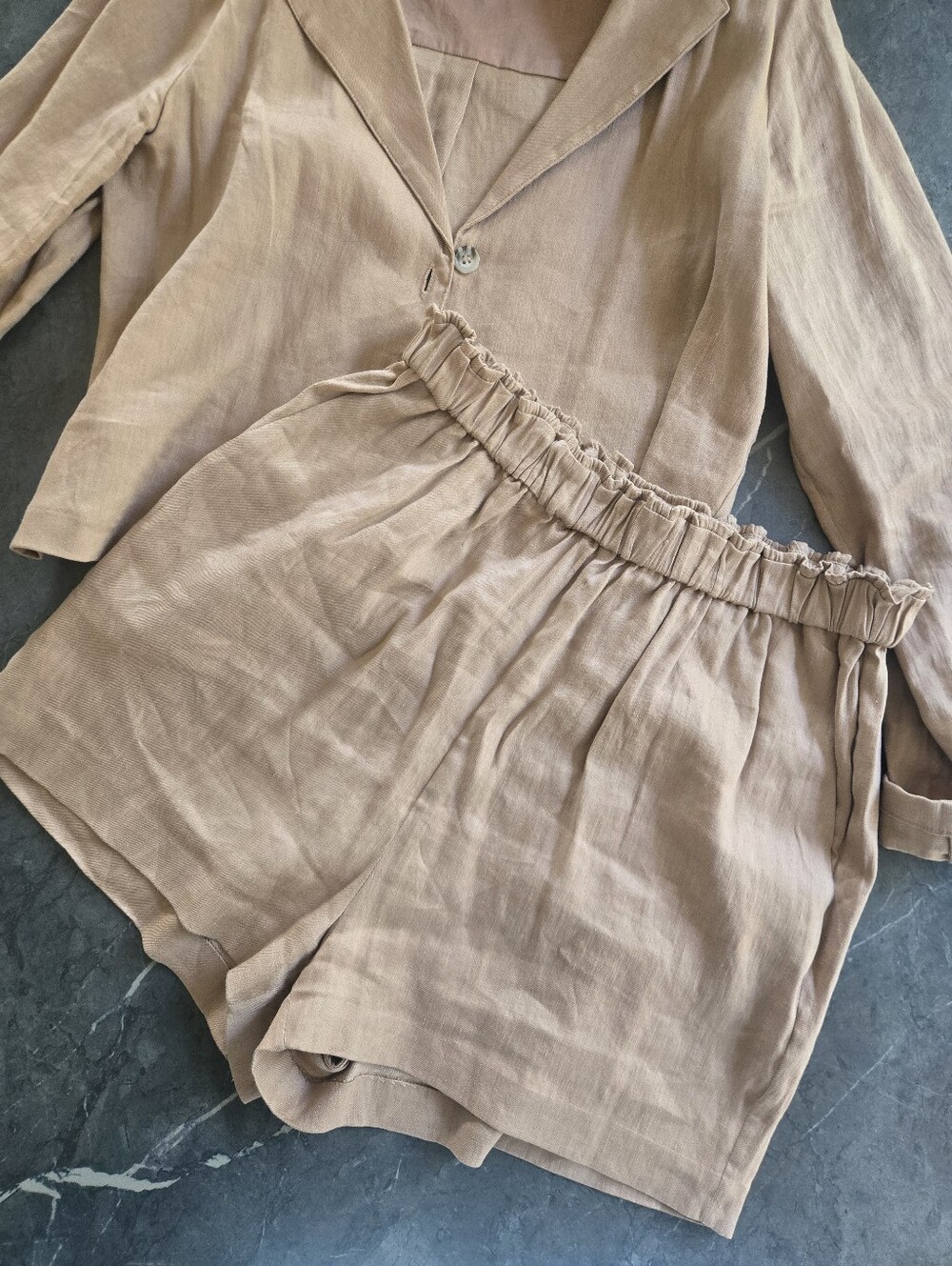{ Intermix } Set - Picture 7 of 7